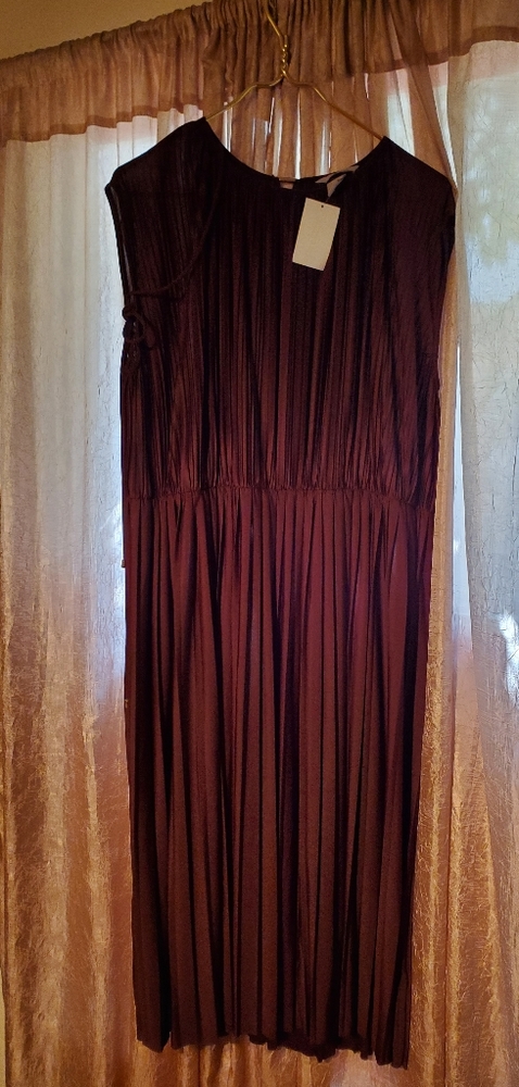 H&M Runway collection